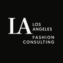 Los Angeles Fashion Consulting