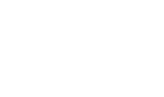 Los Angeles Fashion Consulting